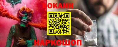 винт Тула