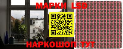 прущая мука Тверь