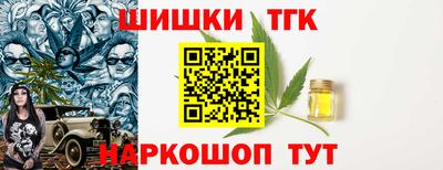 винт Тула